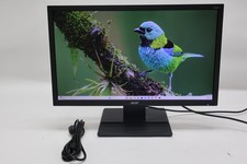 Acer V236HL 23