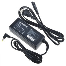 14V AC Adapter Power for SAMSUNG SyncMaster 150MP 152B 151v SM1501MP SM150MP LCD picture