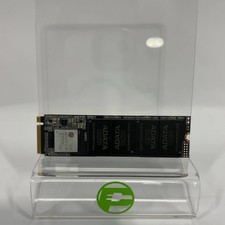 ADATA 2280mm Legend 700 Gold 1TB M.2 NVMe Gen 3.0 x 4 SSD SLEG-700G-1TB-S48 picture