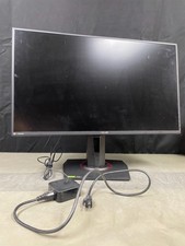 Asus VG27AQ TUF 27” 2560x1440 WQHD IPS 1ms 165 Hz G-Sync HDR Gaming Monitor picture