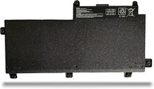 CI03XL CIO3XL 11.4V 48Wh Battery for HP ProBook 640 G3 645 G3 650 G3 655 G3 picture