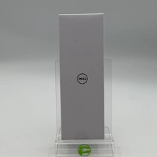 New Dell Pro Premium Active Pen PN7522W AS2201W picture