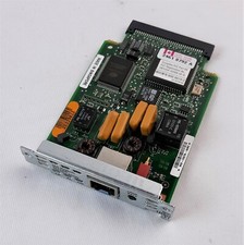 Cisco Systems 800-03279-04B0 Network Card picture