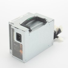For HP Z640 WS 925W Power Supply 719797-001 758468-001 D12-925P1A picture