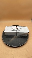 Silicon Power SP016GBUF2U02V1K & SP032GBUF2U02V1K 16/32GB Flash Drive Lot of 60 picture