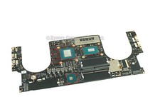 RZ09-02886 GENUINE RAZER MOTHERBOARD I7-8750H RTX 2060 RZ09-02886 (AF52)* picture