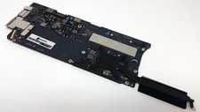 2.7GHz i5 Logic Board - 13