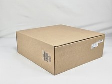 New Cisco Meraki MA-ANT-C1-B MG21E Cellular Patch Antenna LTE 5G Sealed Box picture