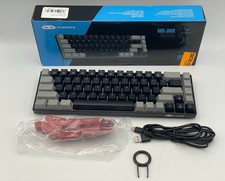 MAGEGEE MK-BOX 60% RD SW picture