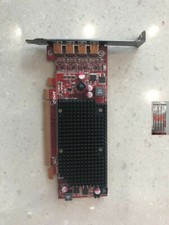 USED ATI FirePro 2460 512M via DHL or Fedex fast shipping picture