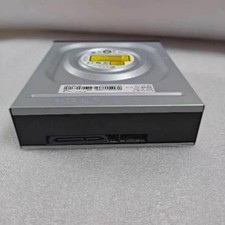 LG WH16NS40 Blu-ray burner internally installed picture
