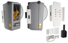ProClip USA 241329 Printer Mount Kit picture