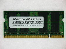 2GB COMPAT TO 485033-001 517844-001 619546-001 A0821571 picture