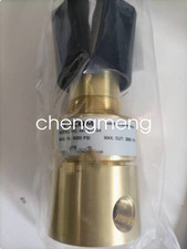 1pcs NEW TESCOM 44-1812-24 Pressure relief valve for standby valve picture