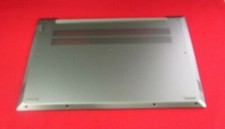 ORIGINAL LENOVO THINKBOOK 14 BOTTOM BASE 5CB1B02546 picture