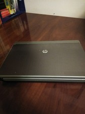 HP PROBOOK 4430s - BOOTS TO BIOS - INTEL I3 - 2GB RAM -READ DESCRIPTION picture