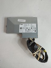 Dell OptiPlex 3240 AIO 200 W Mini 16 Pin AIO Power Supply XX3DR picture