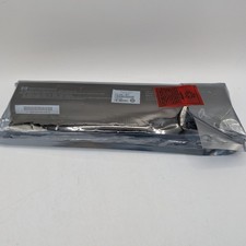For HP Pavilion DV2000 DV6000 Laptop Battery  441425-001 picture