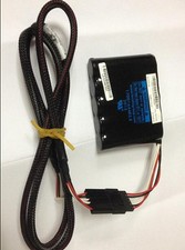 IBM SERVERAID M5110 46C9027 81Y4487 SERIES FLASH POWER MODULE BATTERY 00JY023 picture
