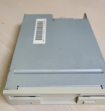 IBM  3.5 Floppy Disk Drive P/N 73G4514 Internal Vintage Drive #55 picture