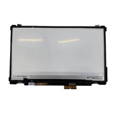 Brand New For Panasonic FZ-55 Laptop touch Screen High quality Fast delivery picture