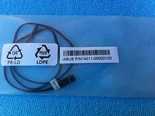 Asus Thermal Sensor Cable FOR ASUS X99 DELUXE ,X99 DELUXE II,X99 SERIES,ORIGINAL picture