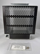 Chenbro Drive Cage Upgrade for RM41300 RM42300 4U Rackmount Chassis - BRAND NEW picture