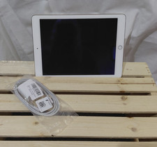 Apple iPad Air 2 128GB Gold Wi-Fi 9.7
