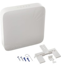 RUCKUS Smart Zone High Performance Wi-Fi 5 3x3:3 Plenum Rated Indoor Access R700 picture