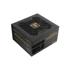 Enermax Revolution III 1000W 80 PLUS Gold ATX 3.1 Fully-Modular Power Supply picture