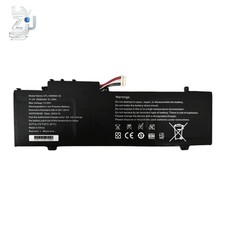 UTL-509068-3S NV-509067-3S battery for Gateway GWTN141-10BK GWTN141-4 5376275P picture