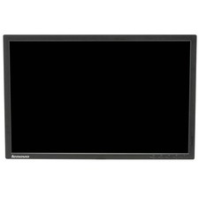Lenovo T2254PC Screen Monitor Display LCD 22