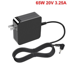 AC Adapter Charger For Lenovo Yoga 710-11ISK 710-11IKB 710-14ISK 710-15ISK 14IKB picture