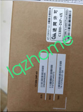 1PCS Cisco Switch C1300-24P-4X new via FedEx or DHL picture
