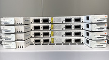 Cisco 15454-10GE-XPE 4x10GE Enhanced Crossponder Module for ONS 15454 picture