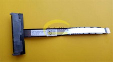 1PC For HDD Hard Cable Dell Inspiron 15 5570 5575 P75F CAL50 KNK9Y NBX00028C00 picture