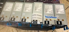 Cisco NXA-PDC-930W-PE power supply picture