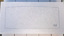 Cisco Meraki MR44 Quad-Radio 4x4:4 MU-MIMO Wi-Fi 6 Indoor Access Point picture