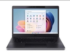 NEW Acer 14