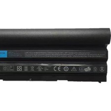 2026 Genuine 97Wh Battery M5Y0X T54FJ For Latitude E5420 E5430 E5520 E6420 E6430 picture