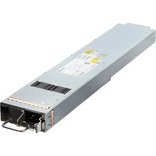 DS-CAC97-3KW-CIS Cisco MDS 9700 3000W AC Power Supply picture