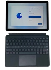 Microsoft Surface Go 2 64GB/128GB 4GB/8GB RAM Touch 10.5