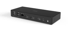 ACER USB TYPE-C DOCK M501 - BLACK picture