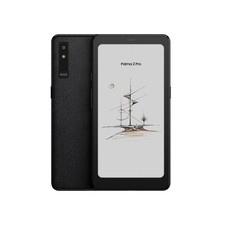 BOOX Palma2 Pro Mobile ePaper eBook Reader 8G 128G 150PPI in Color Mode (Black) picture