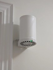 Wall Mount for TP-Link Deco BE63/ BE65 Wi-Fi 7 | 3d Printed picture