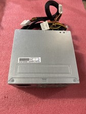 644744-001 HP POWER SUPPLY picture