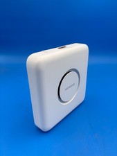NETGEAR WBE750-100NAS WiFi 7 Tri-Band 18.4Gbps Enterprise Access Point USED picture
