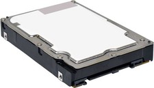 HGST 300GB 2.5