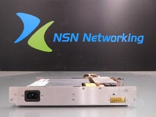 Cisco 341-0029-05 341-0029-03 Lite-On PA-2461-1A Delta DPSN-465AB Power Supply picture
