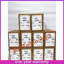 785412-001 785071-B21 New HPE 300GB 10K RPM 12Gb/s 2.5